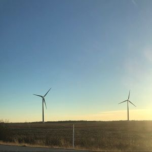 Meet your Posher, Sami